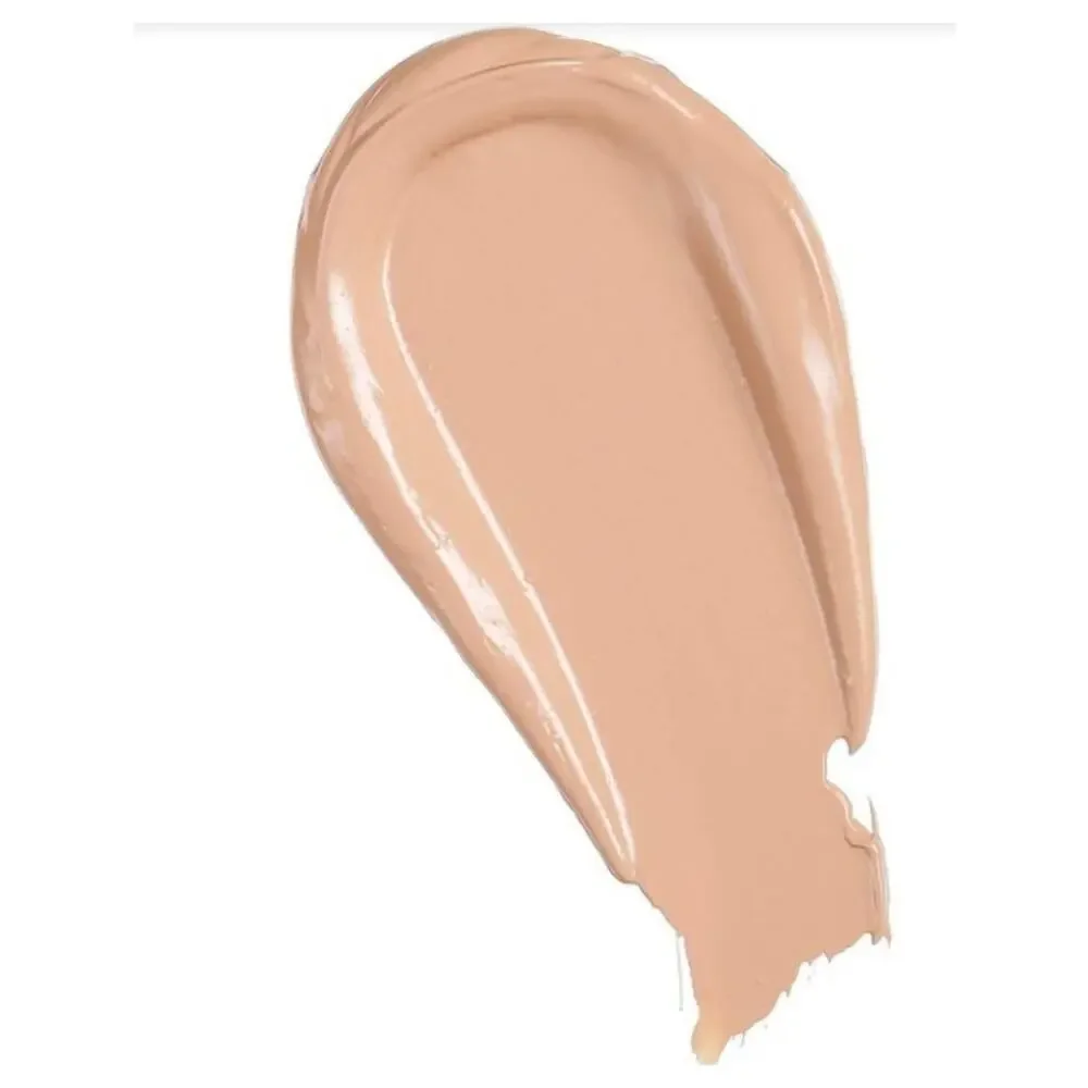 Revolution Conceal & Define Infinite Longwear Concealer, Niacinamide, C8, NWT